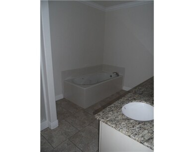 207 Pinewood Dr, Pass Christian, MS 39571 - photo 5