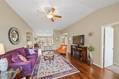 8715 N Belton Ave, Kansas City, MO 64154 - photo 3