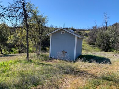 Well House