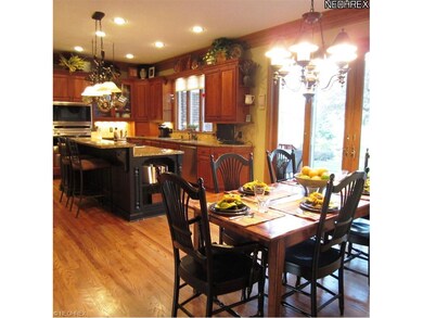 300 Camden Ln, Aurora, OH 44202 - photo 2