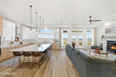 3647 Foshee Rd, Philadelphia, TN 37846 - photo 2