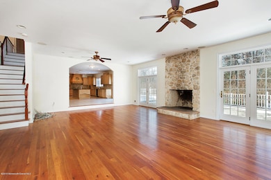 7 Iroquois Ct, Colts Neck, NJ 07722 - photo 3