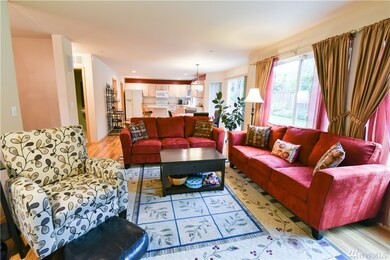 1262 Oneil Ct, Dupont, WA 98327 - photo 7