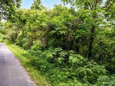 Gravely Valley Rd - 4