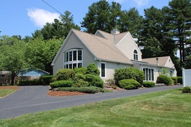 17 Clara Rd, Framingham, MA 01701 - photo 3