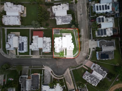 51 Italia unit 51, Cabo Rojo, PR 00623 - photo 3