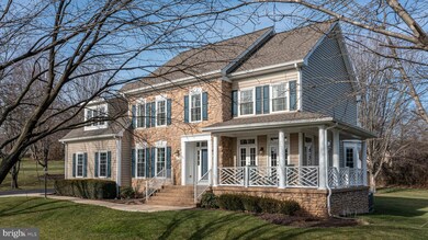 2792 Dylan Schar Ct, Herndon, VA 20171 - photo 5