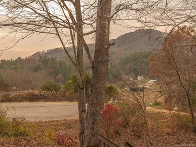 55 Farmstead Rd unit 20, Leicester, NC 28748 - photo 5