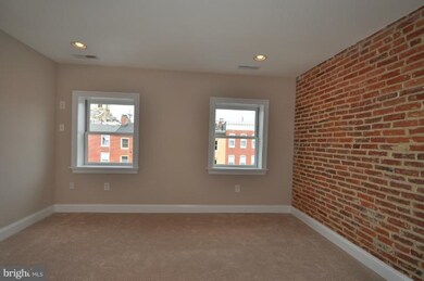 110 S Ann St, Baltimore, MD 21231 - photo 3
