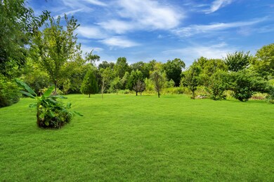 3531 De Soto St, Houston, TX 77091 - photo 5