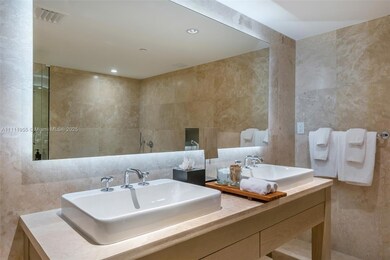 Roney Palace unit 1144, Miami Beach, FL 33140 - photo 5