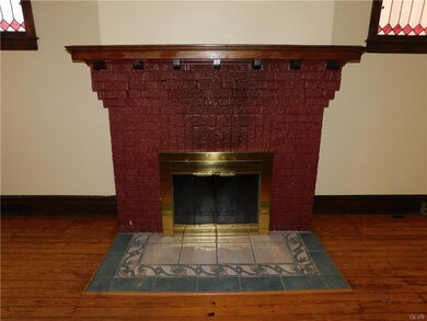 1109 Maple St, Bethlehem, PA 18018 - photo 3