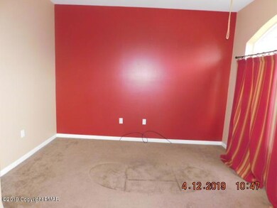 2782 Rising Hill Dr, Saylorsburg, PA 18353 - photo 5