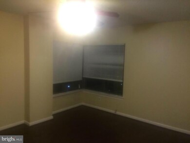 Racquet Club Condominium unit 810, Hyattsville, MD 20783 - photo 3