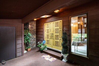 1 Basore Dr, Bella Vista, AR 72715 - photo 4