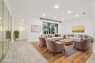 3842 Jasmine Ave, Miramar, FL 33023 - photo 6