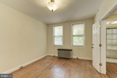 607 4th St NE, Washington, DC 20002 - photo 7