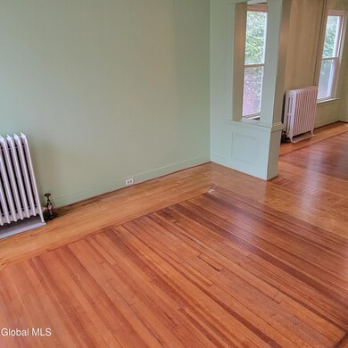 938 Park Ave, Schenectady, NY 12308 - photo 5