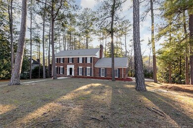 526 Northview Dr, Fayetteville, NC 28303 - photo 7