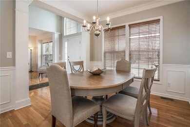 23713 W 94th Terrace, Shawnee, KS 66227 - photo 4