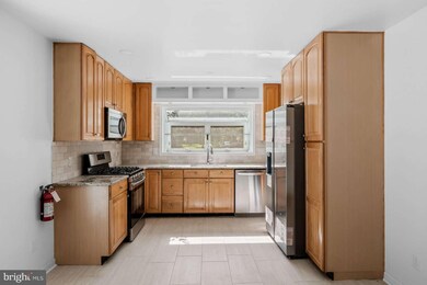 908 Little Mill Rd, Franklinville, NJ 08322 - photo 7