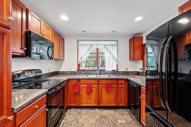 120 Butterworth Rd, Orange, MA 01364 - photo 7