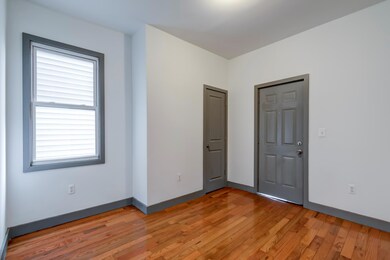 157 Bidwell Ave unit 1, Jersey City, NJ 07305 - photo 4
