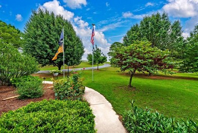 1255 Pearce Dr, Pottsboro, TX 75076 - photo 6