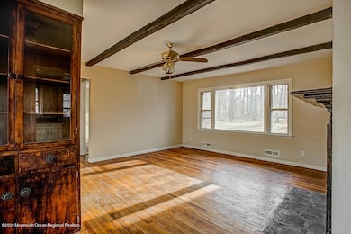 Monmouth Rd - MLS _ 5
