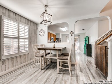 10710 Tiger Horse Dr, San Antonio, TX 78254 - photo 6