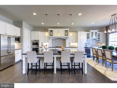 624 Stonecliffe Rd, Malvern, PA 19355 - photo 6