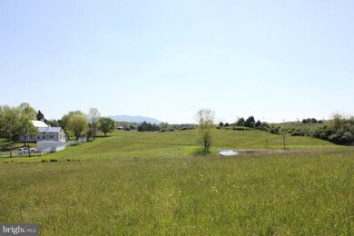 652 N Buckton Rd, Middletown, VA 22645 - photo 7