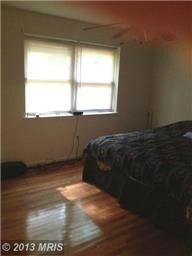 1629 Addison Rd S unit 1629, District Heights, MD 20747 - photo 3