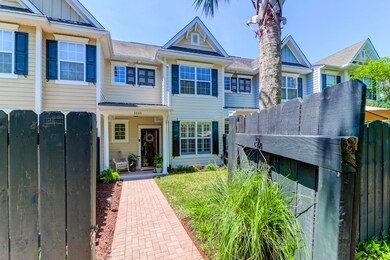 3005 Park West Blvd (2)
