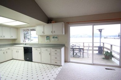 2658 Lake Whatcom Blvd, Bellingham, WA 98229 - photo 7