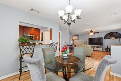 37602 Aaralyn Rd, Zephyrhills, FL 33542 - photo 6