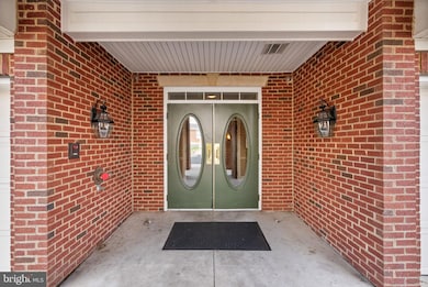9710 Handerson Place unit 1, Manassas Park, VA 20111 - photo 4