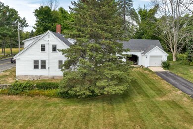 416 S Main St, Wolfeboro, NH 03894 - photo 4