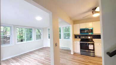 1169 Country Place Dr, Tobyhanna, PA 18466 - photo 5