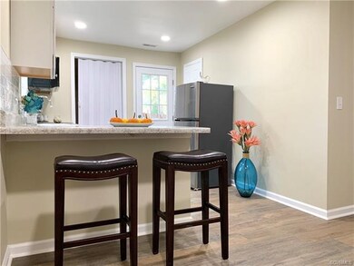 4205 Mount Sinai Rd, Prince George, VA 23875 - photo 5