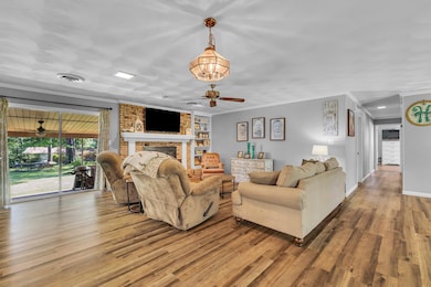 6-web-or-mls-242 Siloam Rd 4