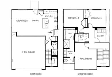 28468 Via Rioja, Temecula, CA 92591 - photo 2