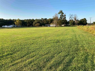 TBD State Road S-26-1019, Conway, SC 29527 - photo 3