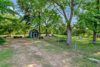 100 Valley View Dr N, Colleyville, TX 76034 - photo 7