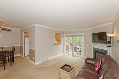 93 Velina Dr, Albany, NY 12203 - photo 5