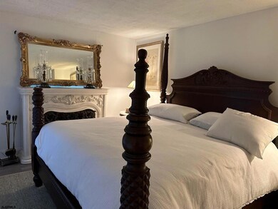 27 E Pierson Ave, Somers Point, NJ 08244 - photo 3