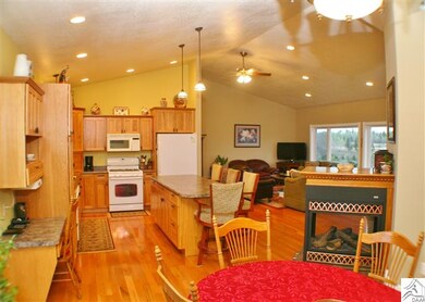 43 E Harney Rd, Esko, MN 55733 - photo 7