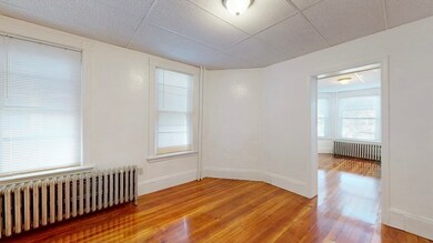 533 Bennington St unit 2, Boston, MA 02128 - photo 7