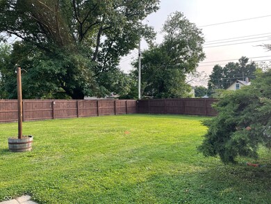 52 S 16th Ave, Beech Grove, IN 46107 - photo 7