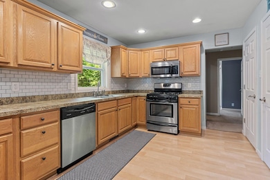 4433 N 630 W, La Porte, IN 46350 - photo 7